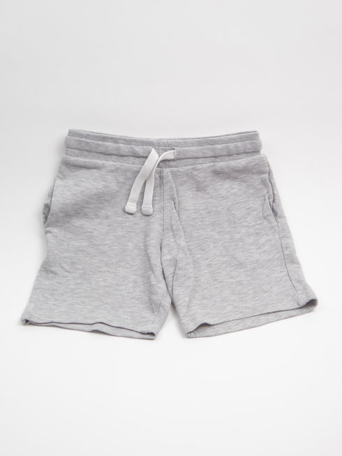 H&M - Short (104)